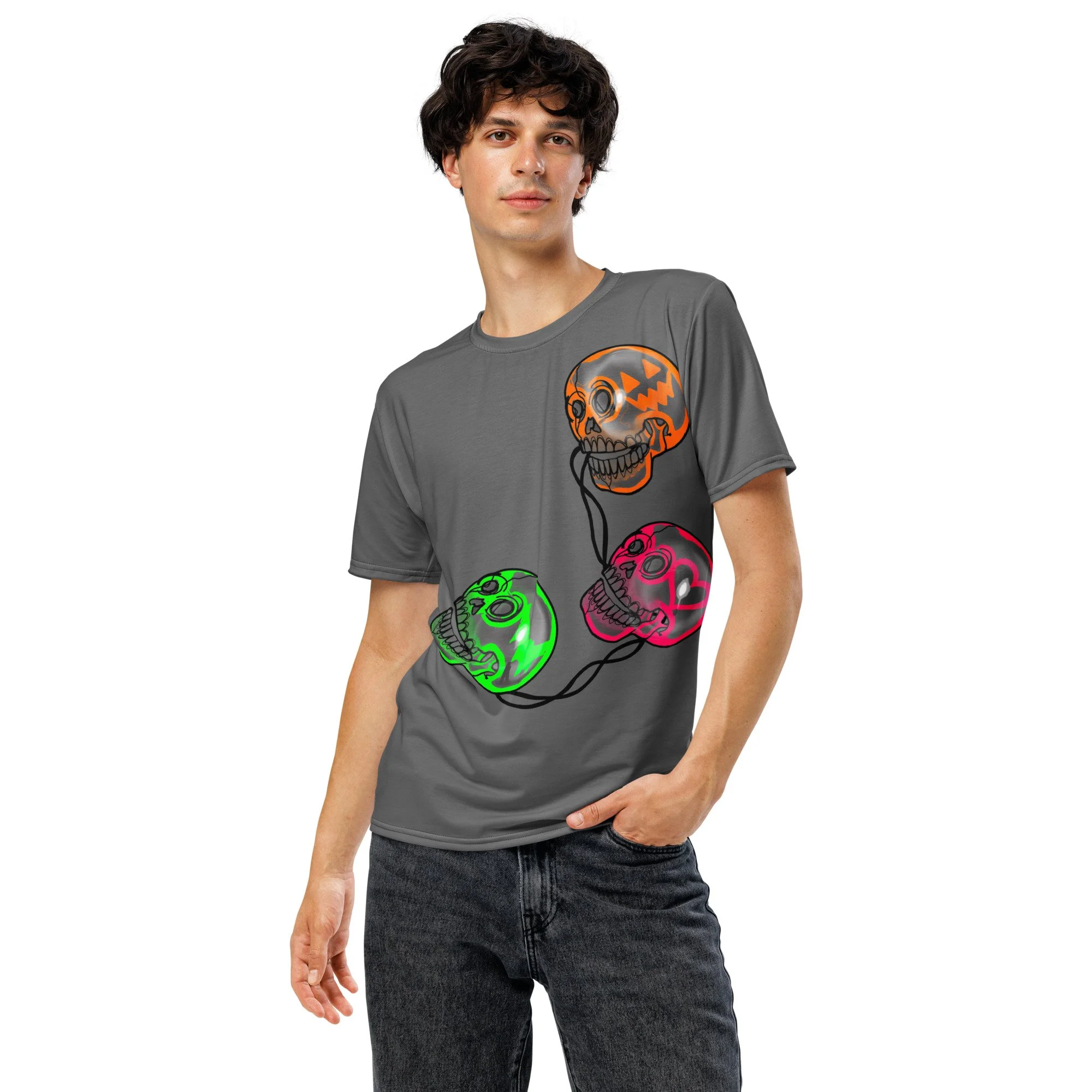 all-over-print-mens-crew-neck-t-shirt-white-front-6ac027684ba6b.jpg