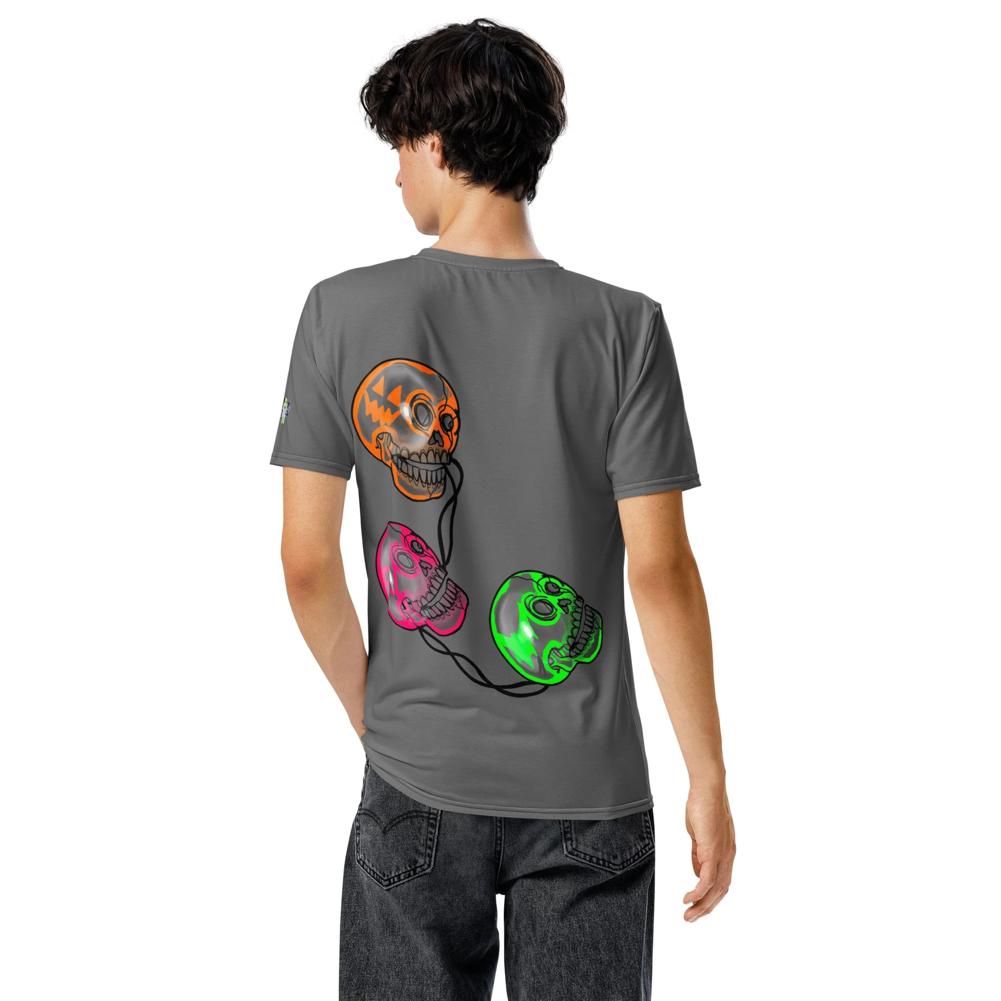 all-over-print-mens-crew-neck-t-shirt-white-back-6ac027684bf00.jpg