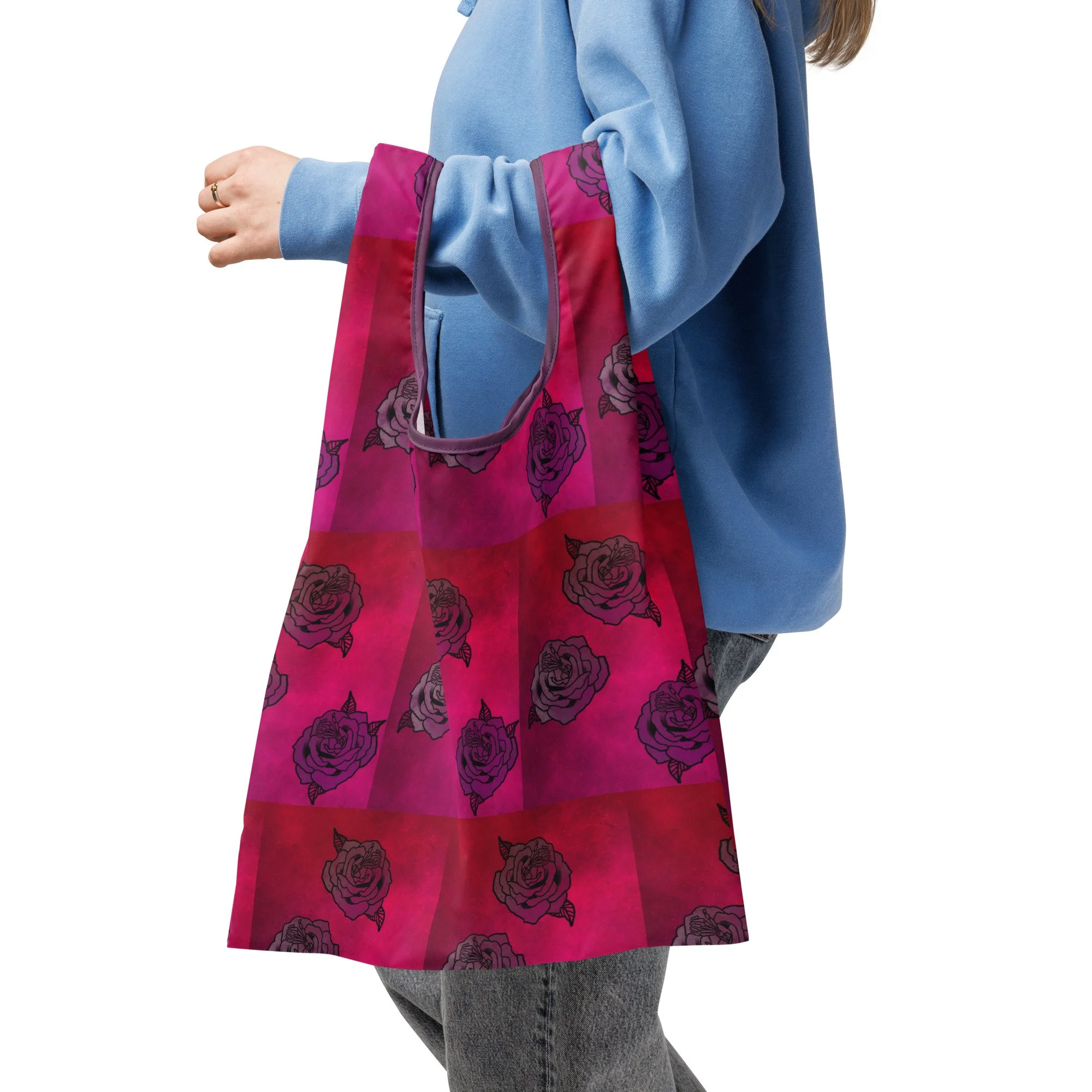all-over-print-shopping-bag-black-front-6ac028675e66e.jpg