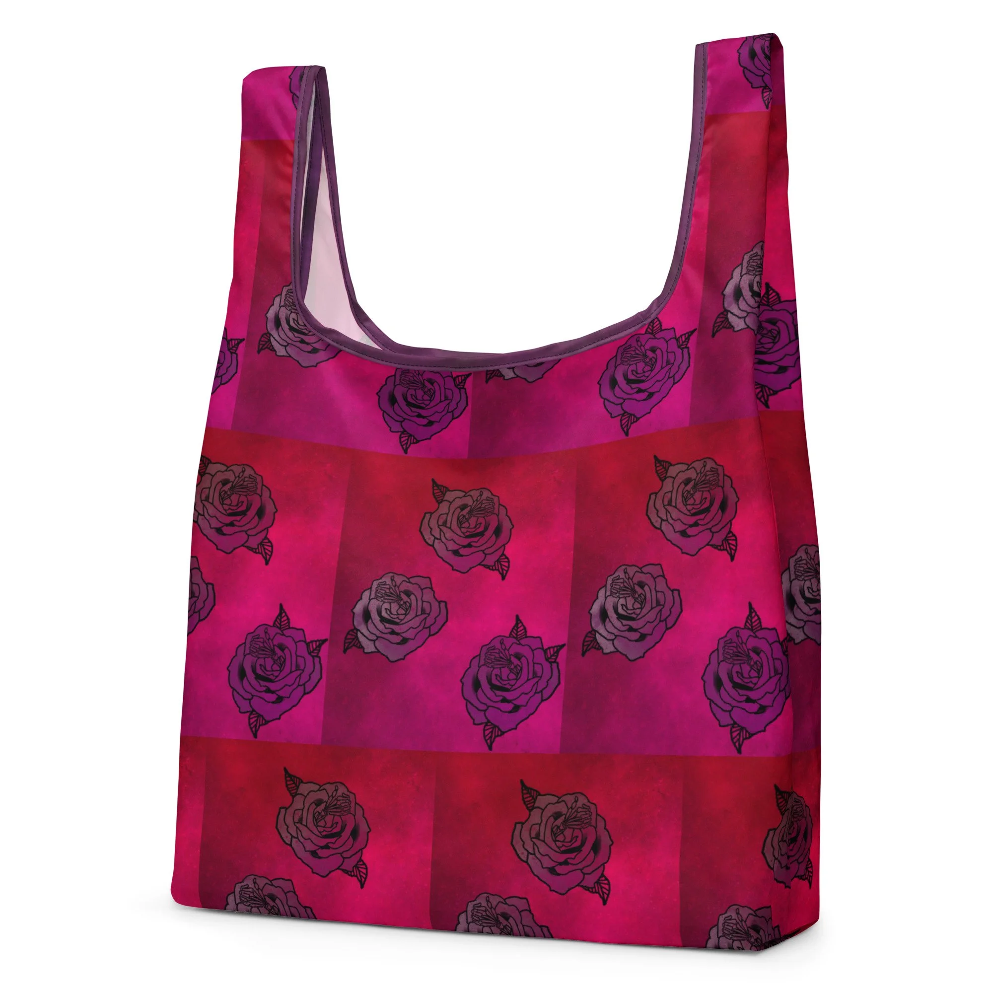 all-over-print-shopping-bag-black-left-front-6ac028675f16d.jpg