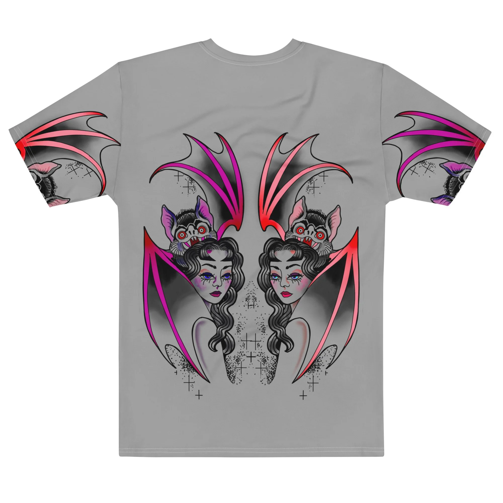 all-over-print-mens-cotton-crew-neck-t-shirt-white-back-6ac0524244489.jpg