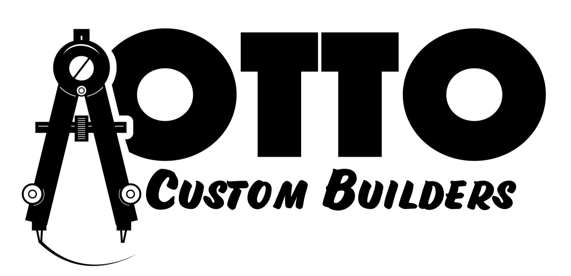 Otto Custom Builders