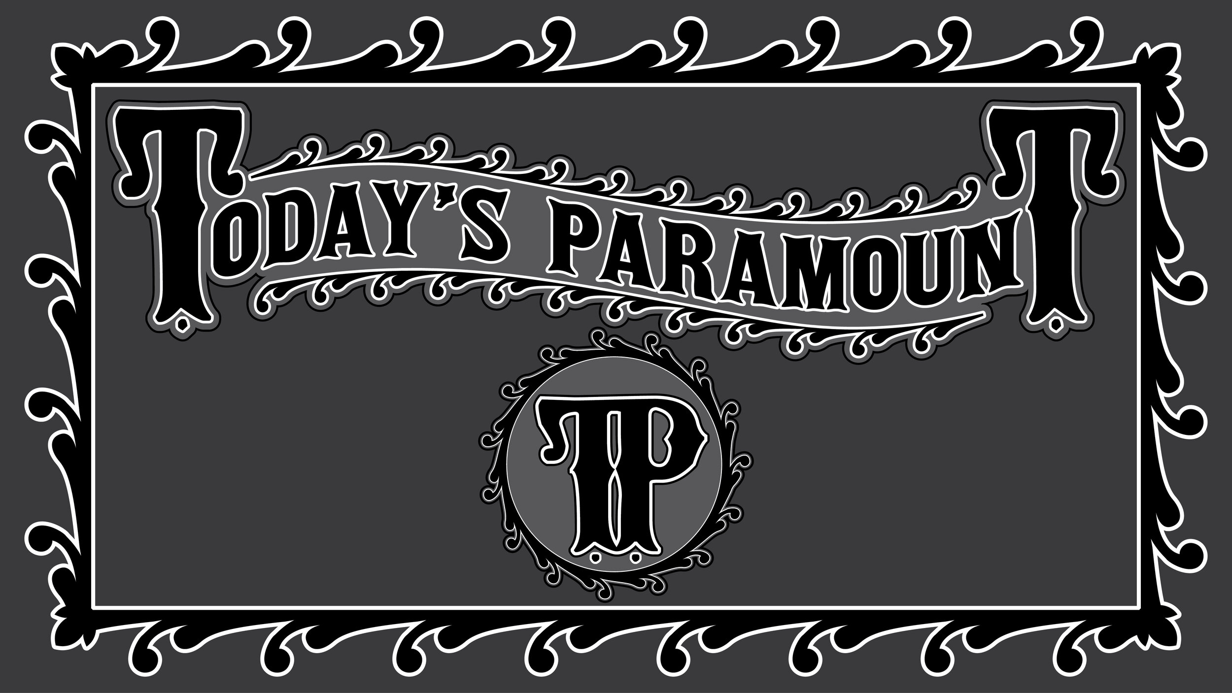 Today's Paramount
