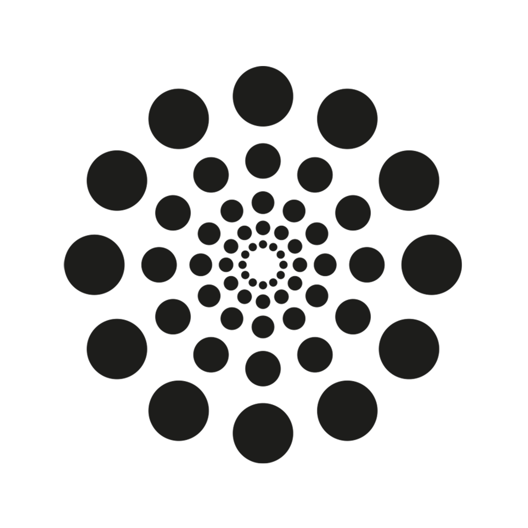 Gravity: A Psychological Approach to Price Action and Volume