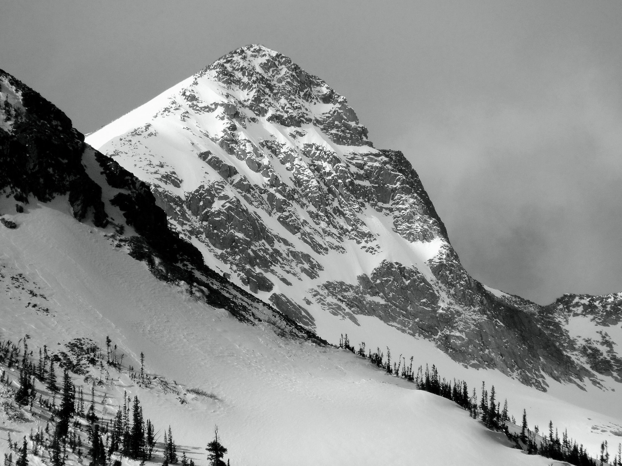 12_DSC04818_crop.jpg