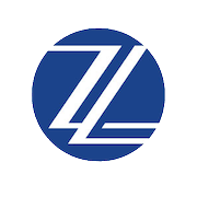 Zwiebel &amp; Lucas Law