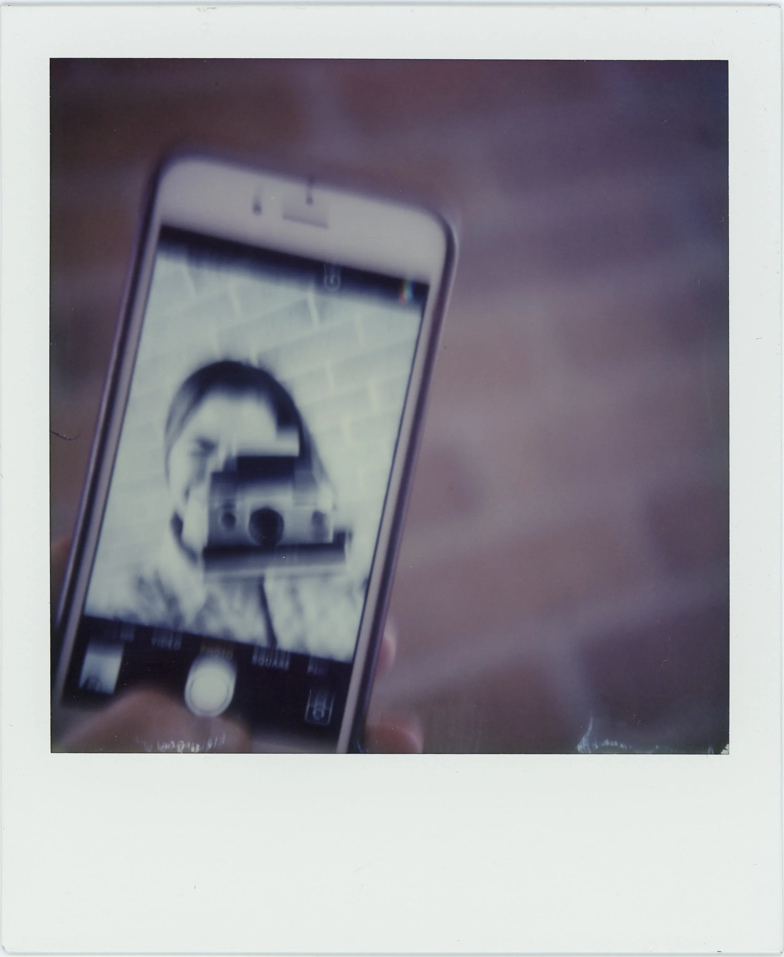 Bucheit_polaroid.jpg