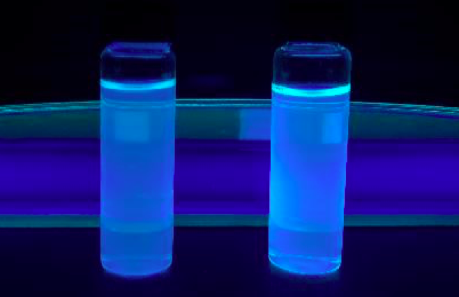 Figure 2. V1, D (left) compared to VIT4, D (right).