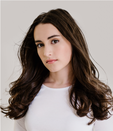Jana Steyn Photo.png
