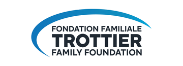 Trottier Family.png