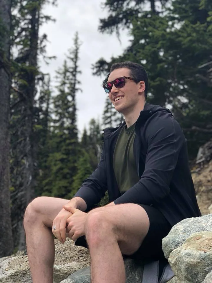 joffre-lake-me.jpg