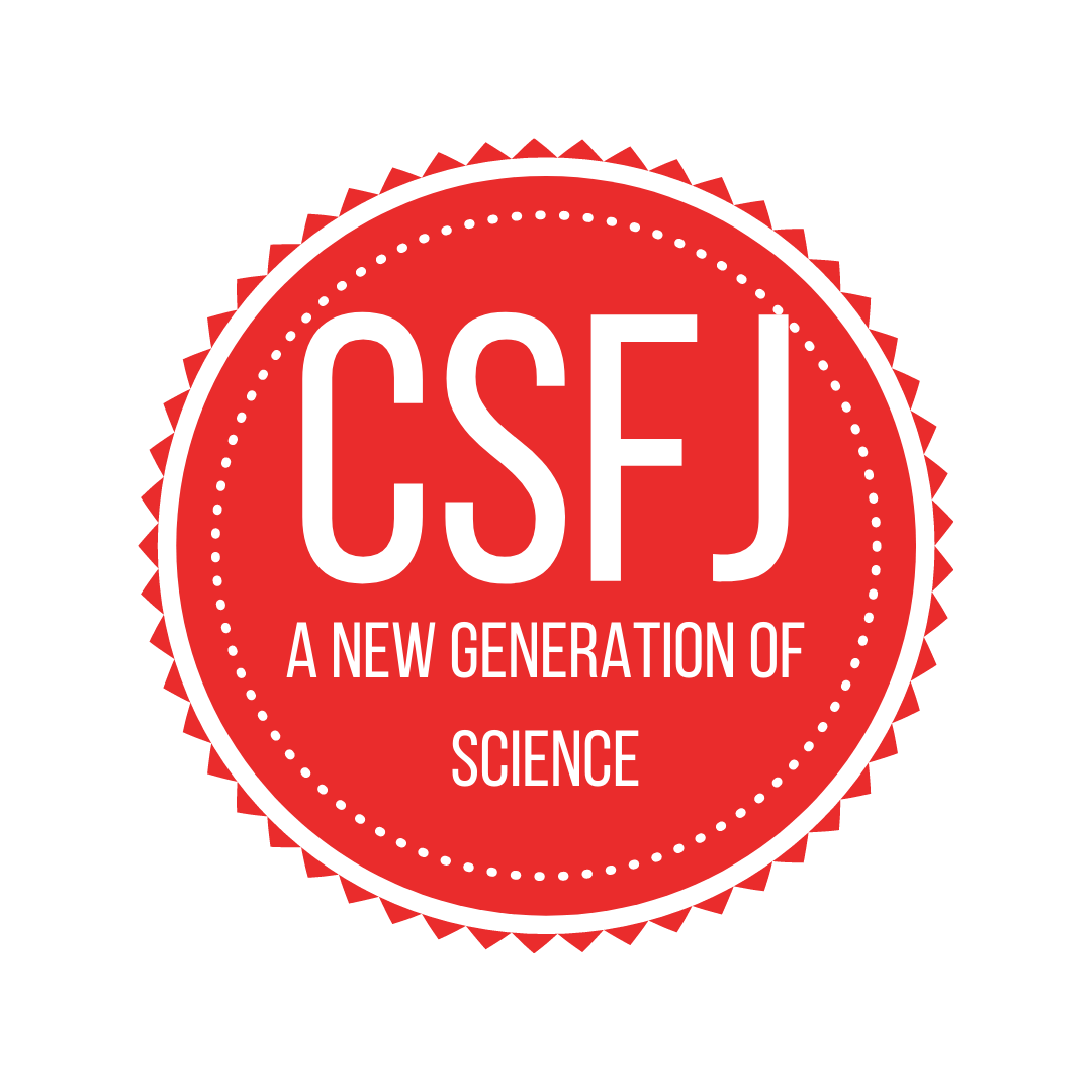 CSFJ