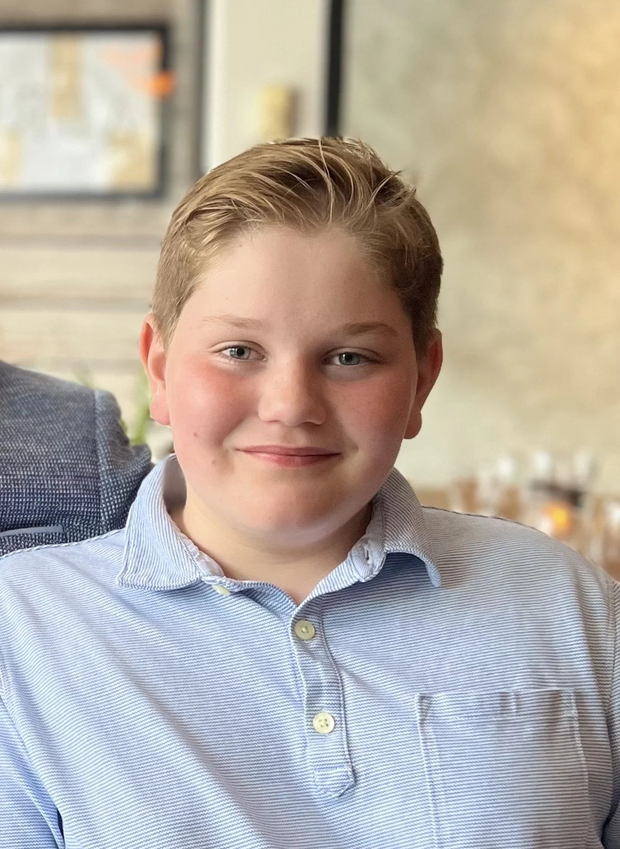 The Power of the Archimedes Death Ray