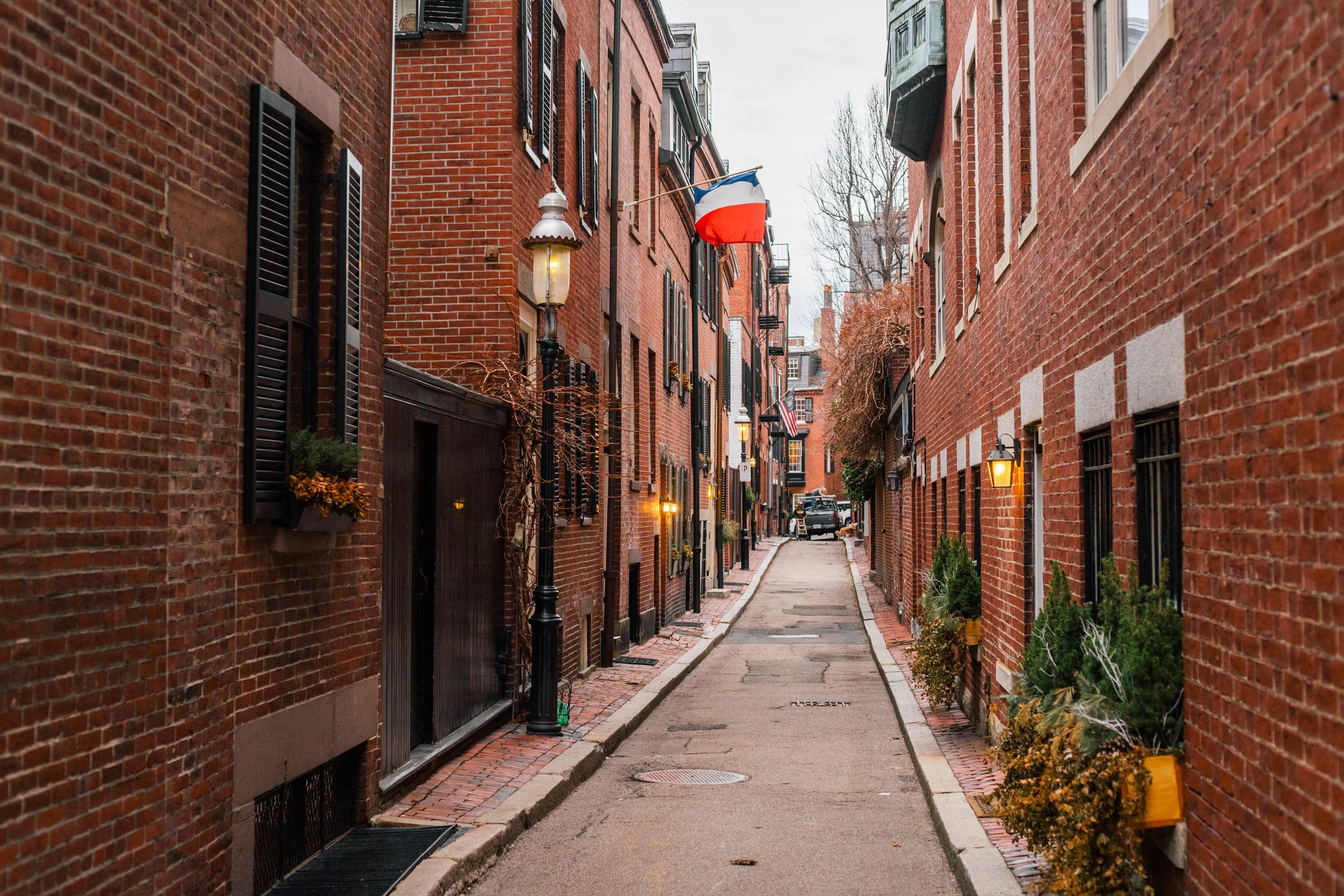 Boston2 (40 of 134).jpg