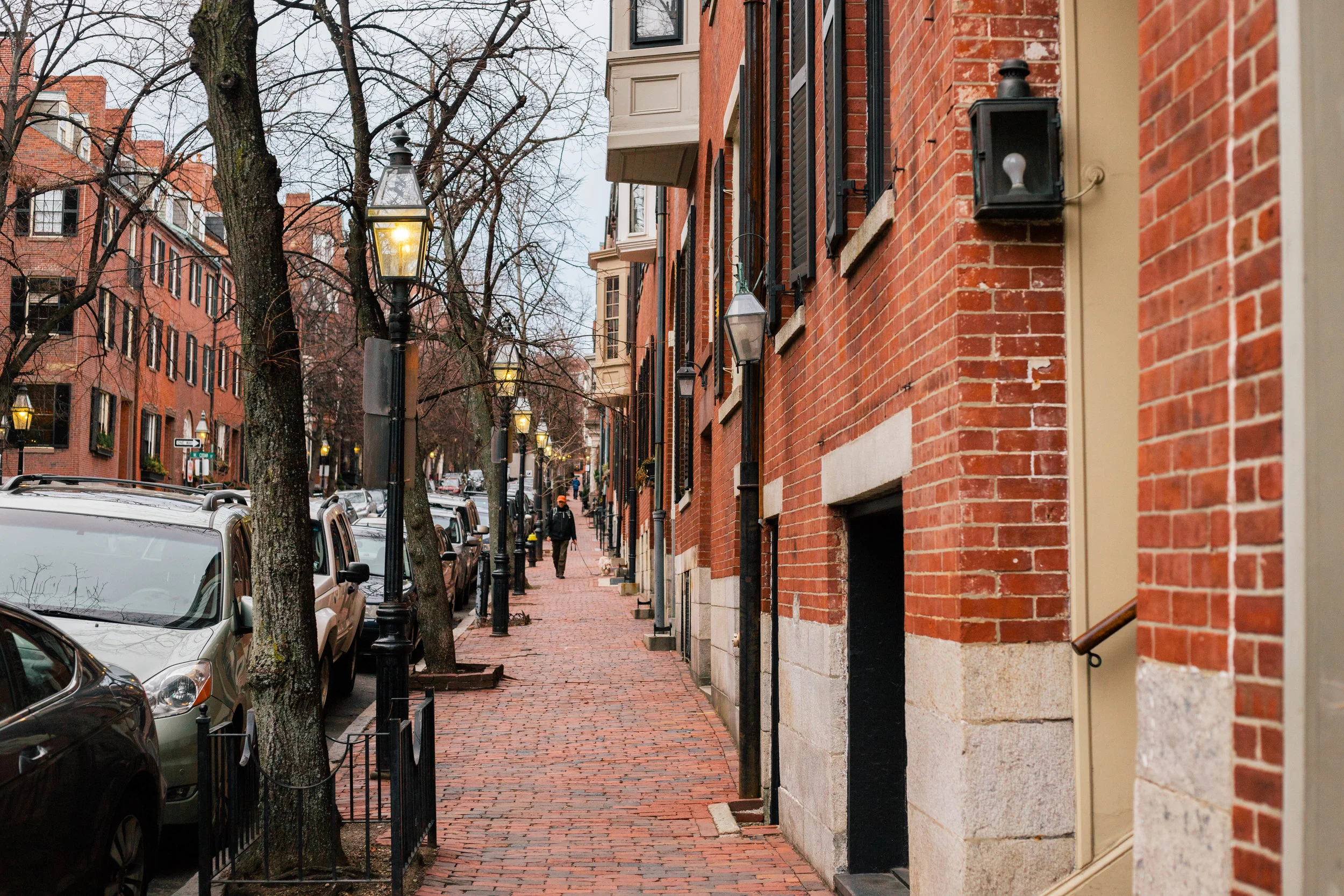 Boston2 (33 of 134).jpg