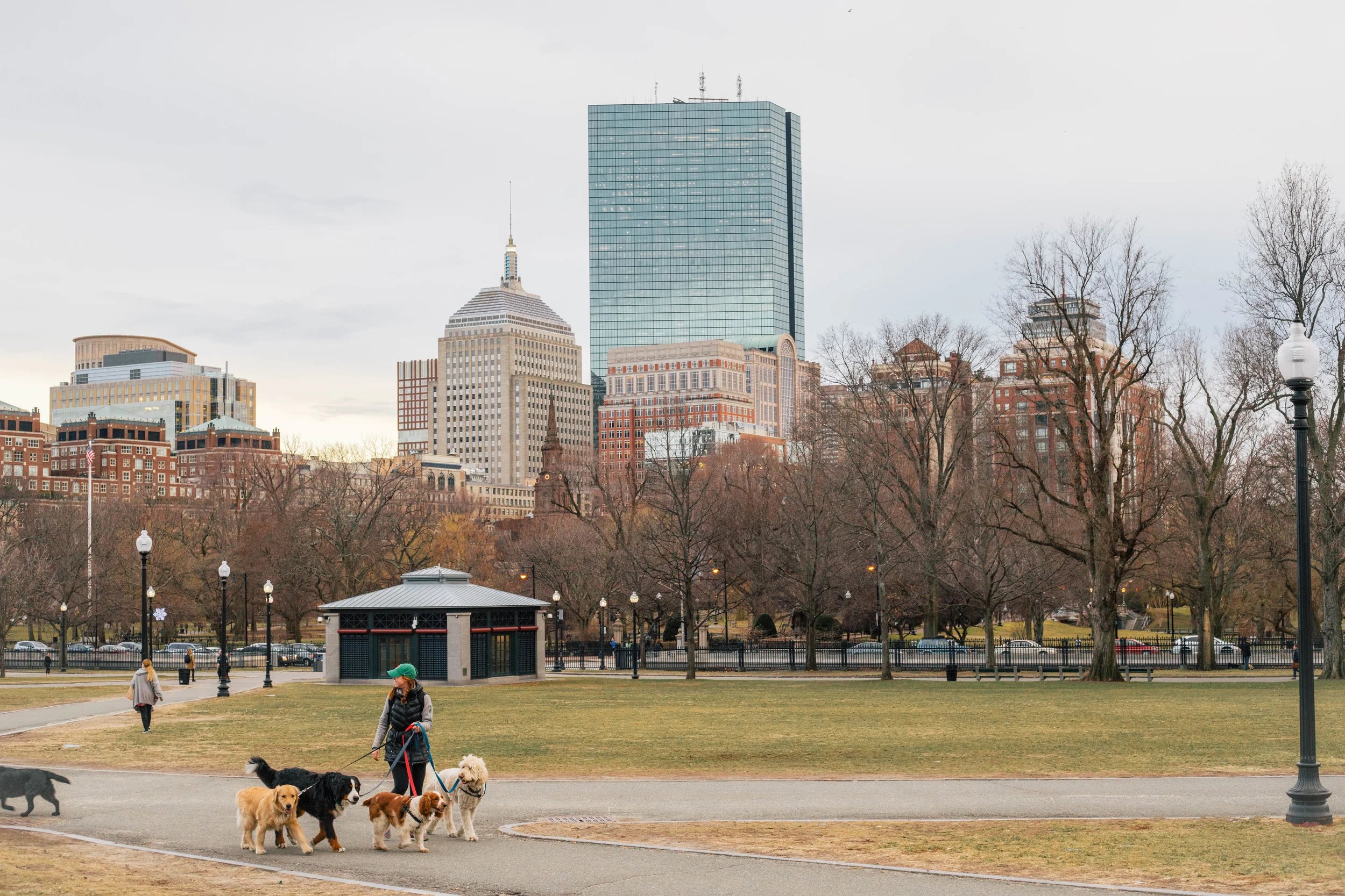 Boston2 (26 of 134).jpg