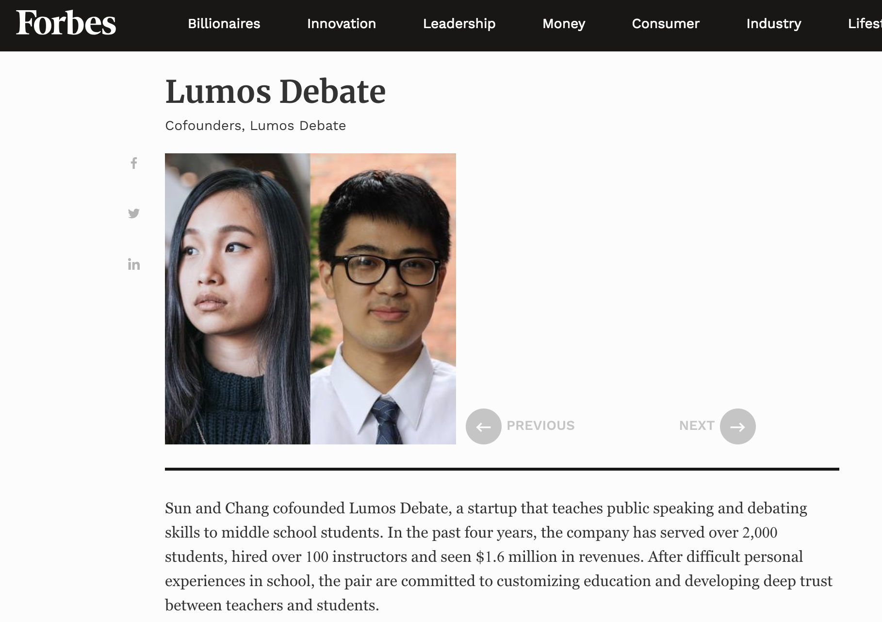Screen Shot 2018-12-06 at 12.10.51 AM.png