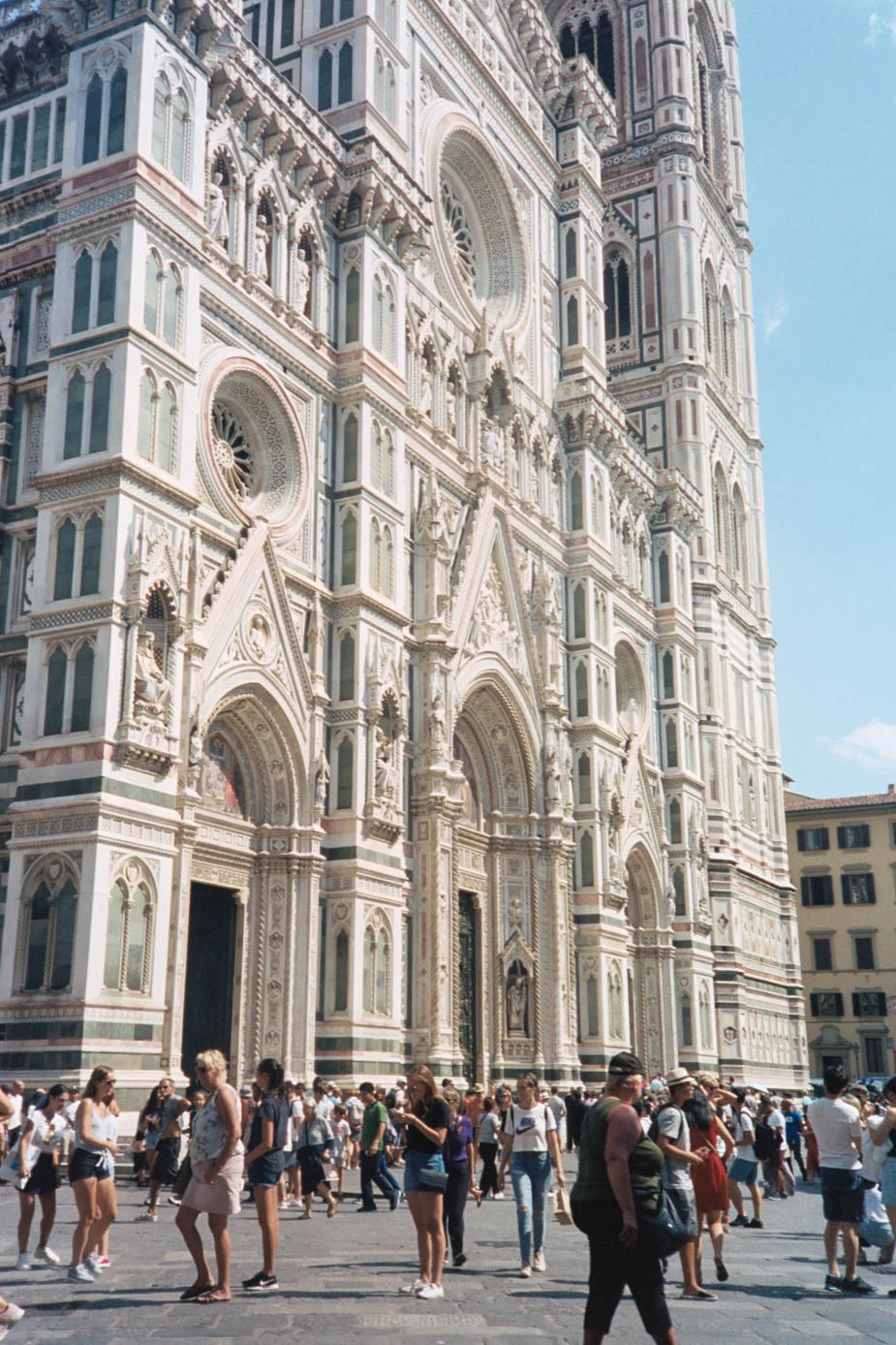 AAA018A.jpg