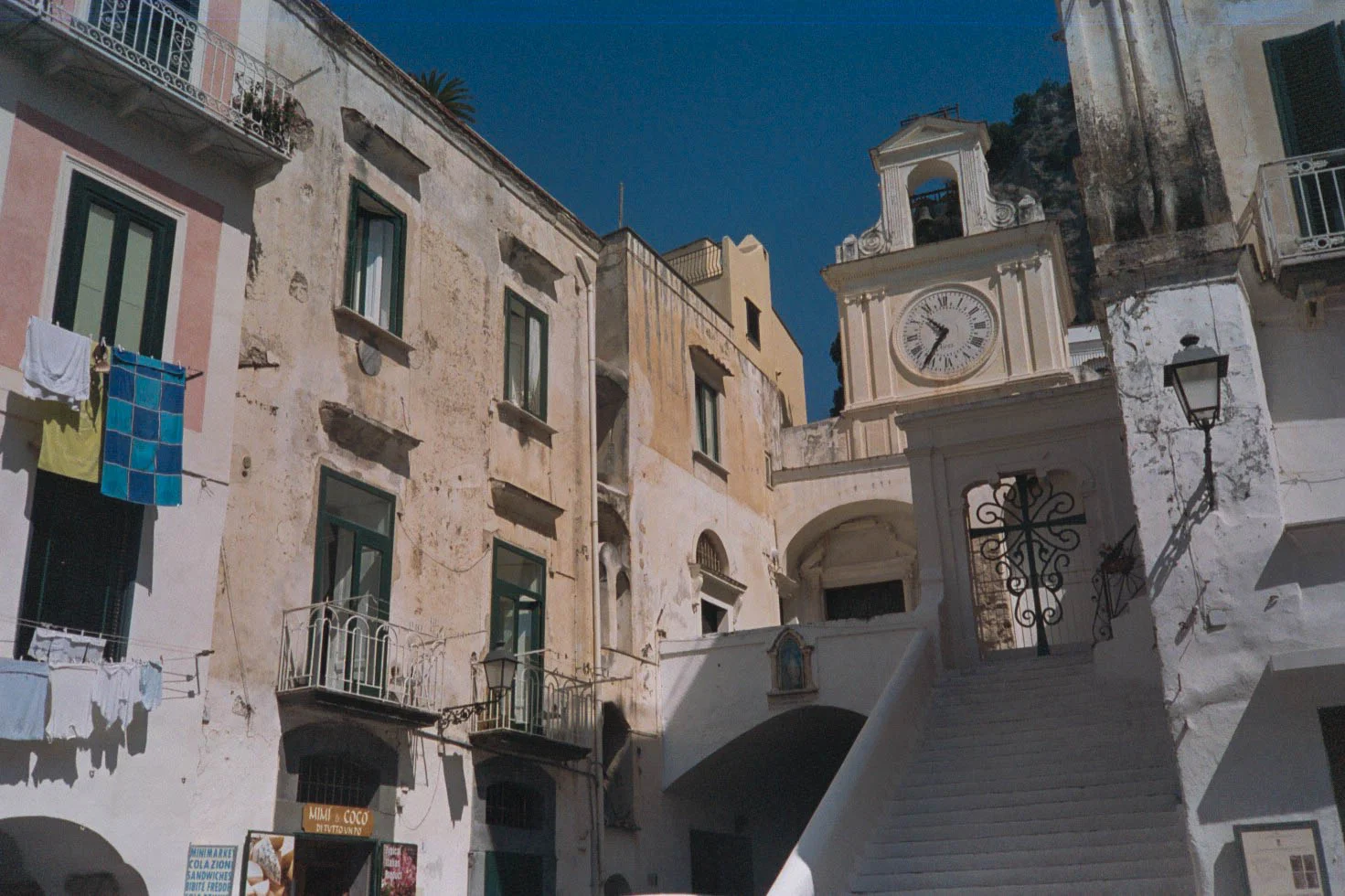 AAA028.jpg