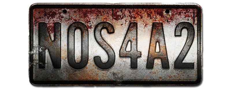 Nos4a2-tv-logo.png