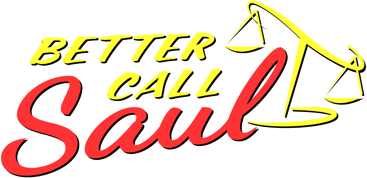 1200px-Better_Call_Saul_logo.svg.png