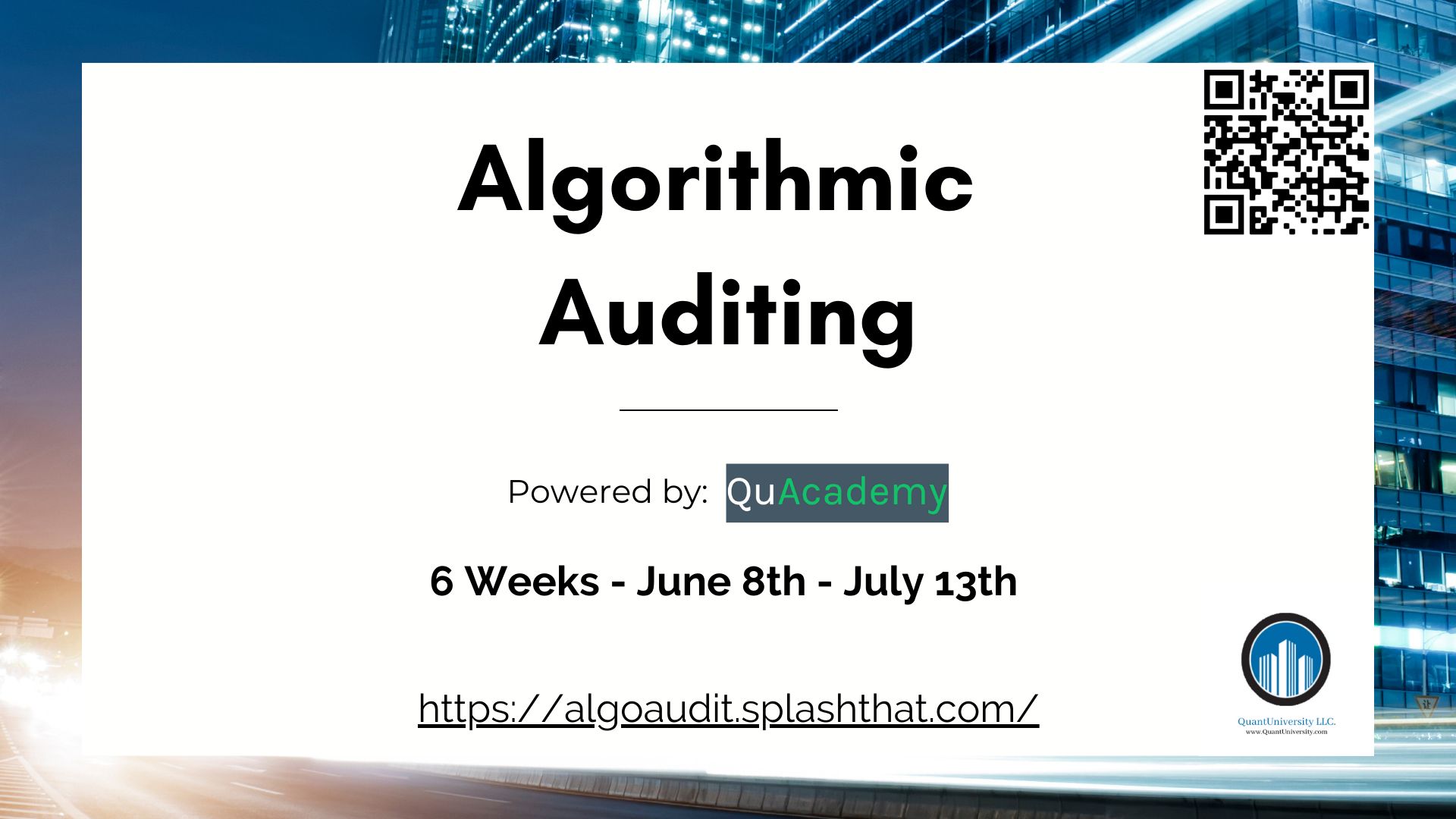 169 Algorithmic Auditing Summer 2021 (1).png