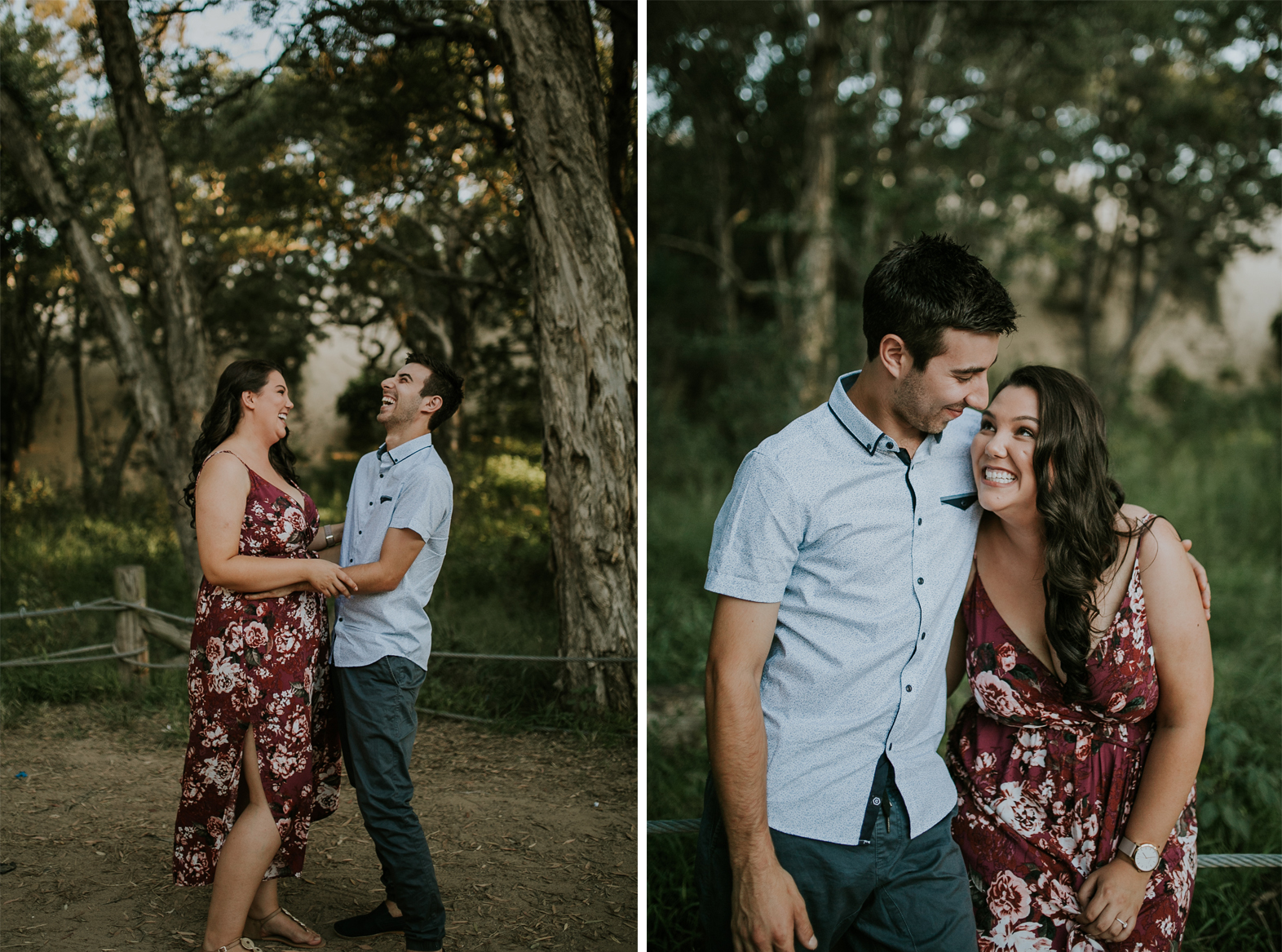 Jess + Nick Web 3.jpg