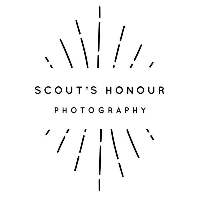 Scout's Honour