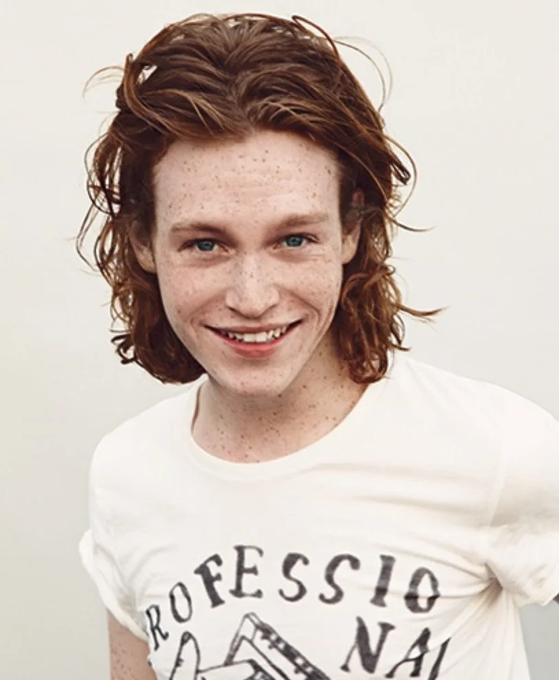 Rowan Seeley