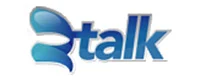 2talklogo_0.jpg