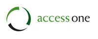 accessoneinclogo3.jpg