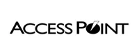 accesspoint-logo-web.jpg