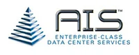 aislogo7.jpg
