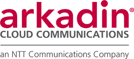 Arkadin Logo.png