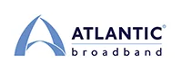 atlantic-broadband-web.jpg
