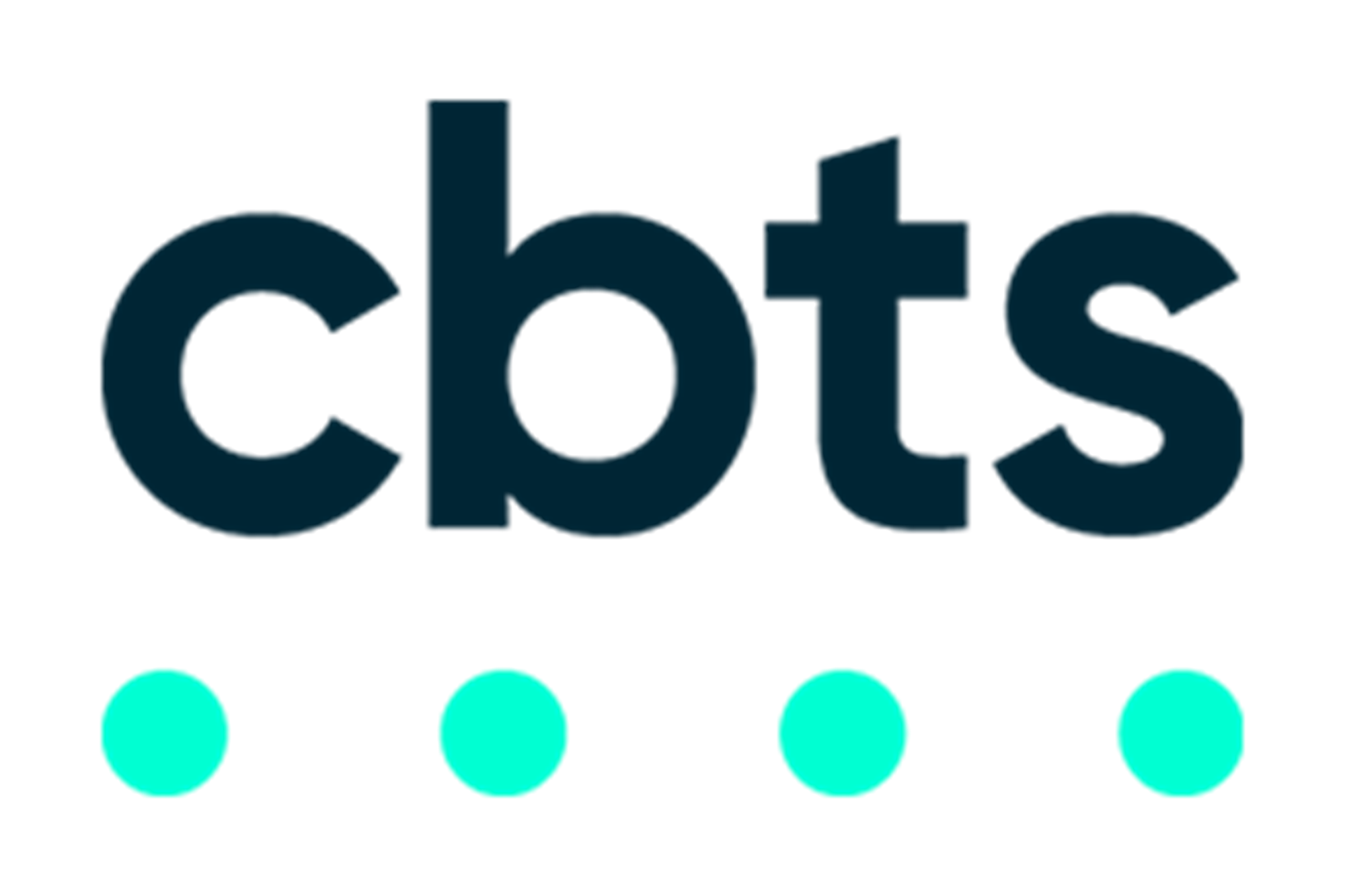 avant-cbts-logo-template-Recovered.png