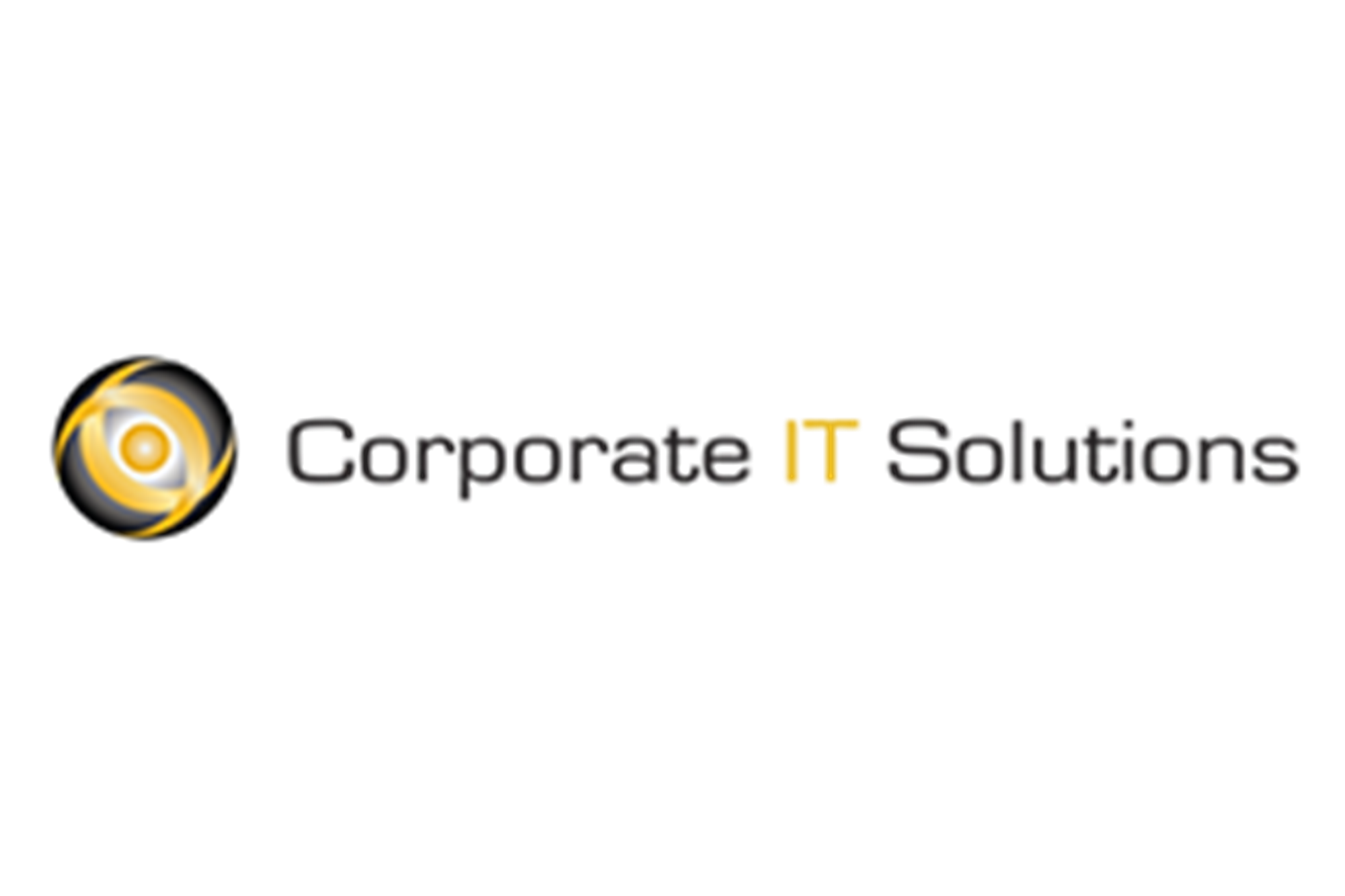 avant-cis-logo.png