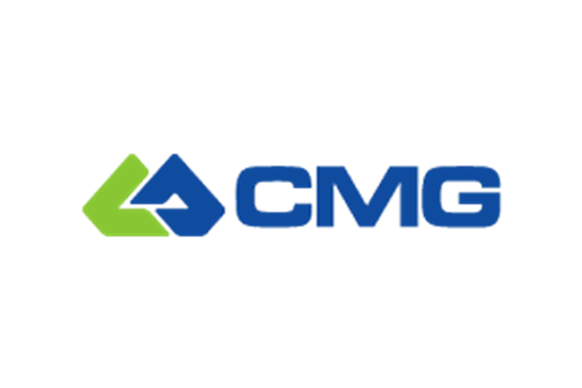 avant-CMG-logo.png