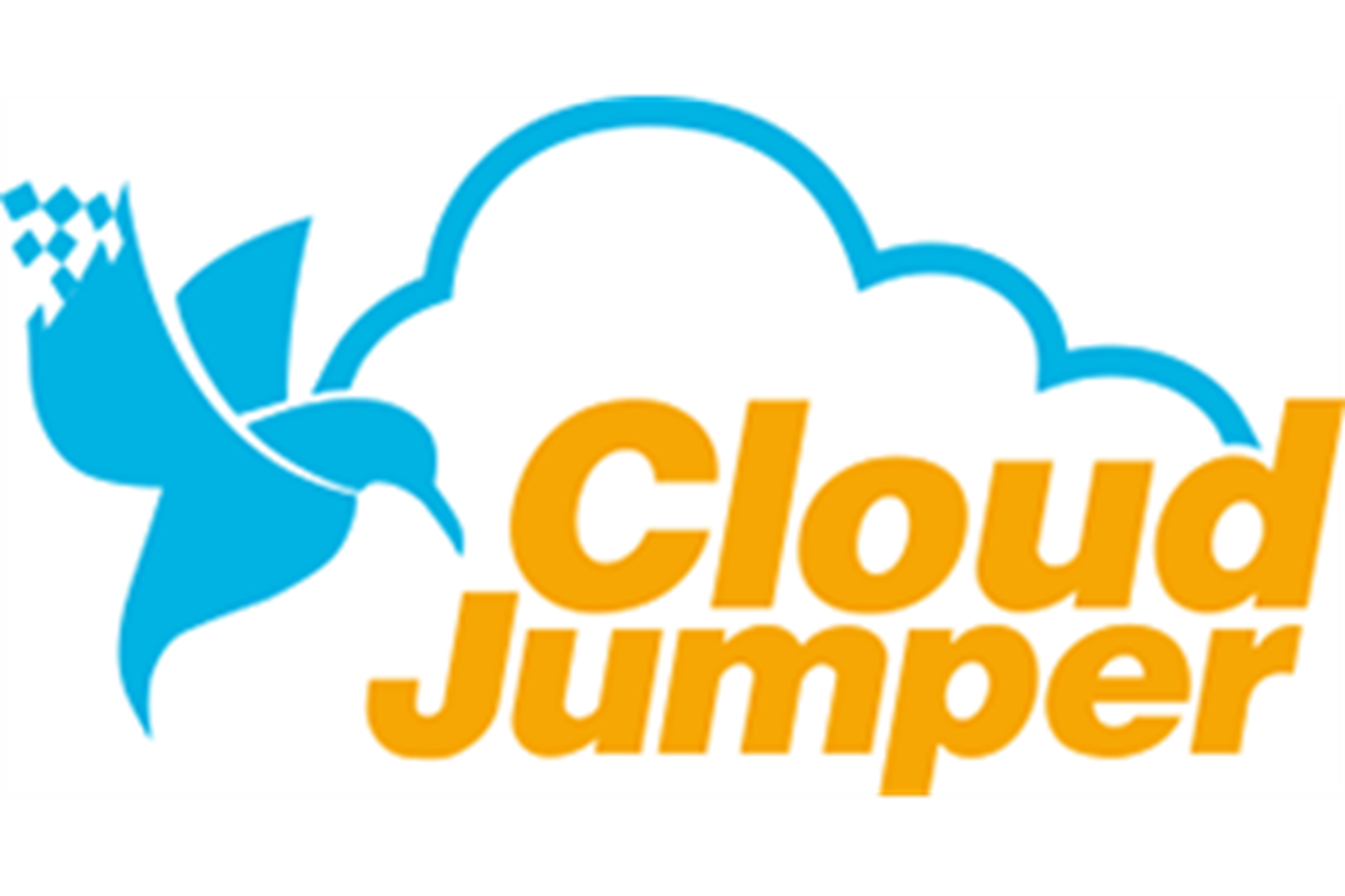 avant-CloudJumper-logo.png