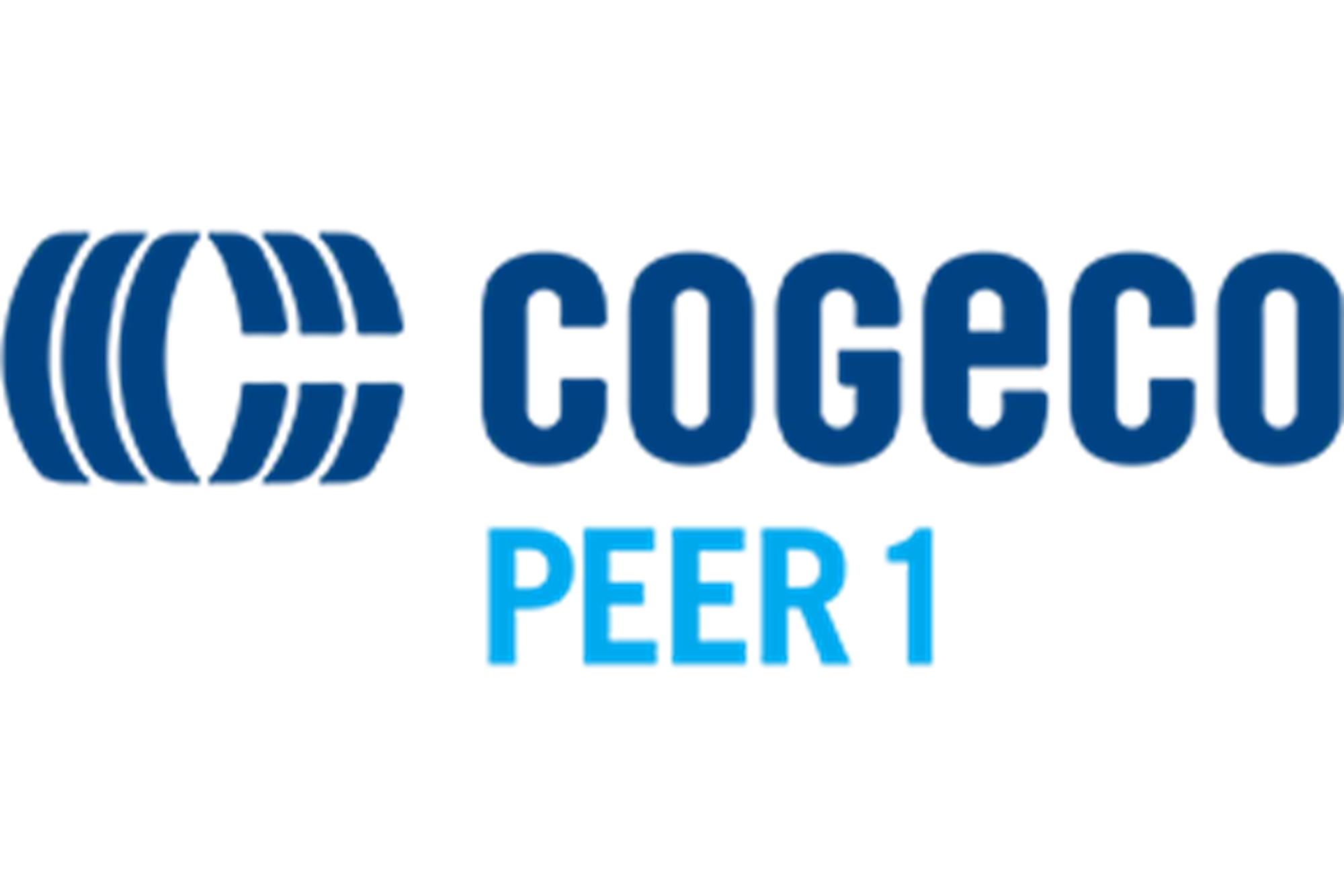 AVANT-Cogeco-Peer-1-Logo-Template.png