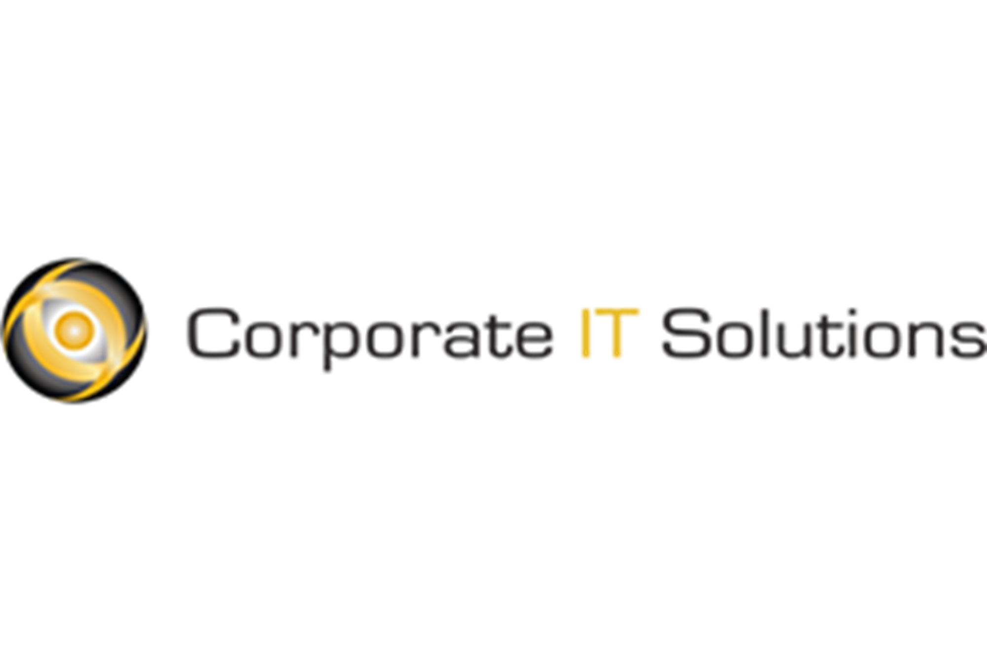 AVANT-Corporate-IT-Solutions-Logo-Template.png