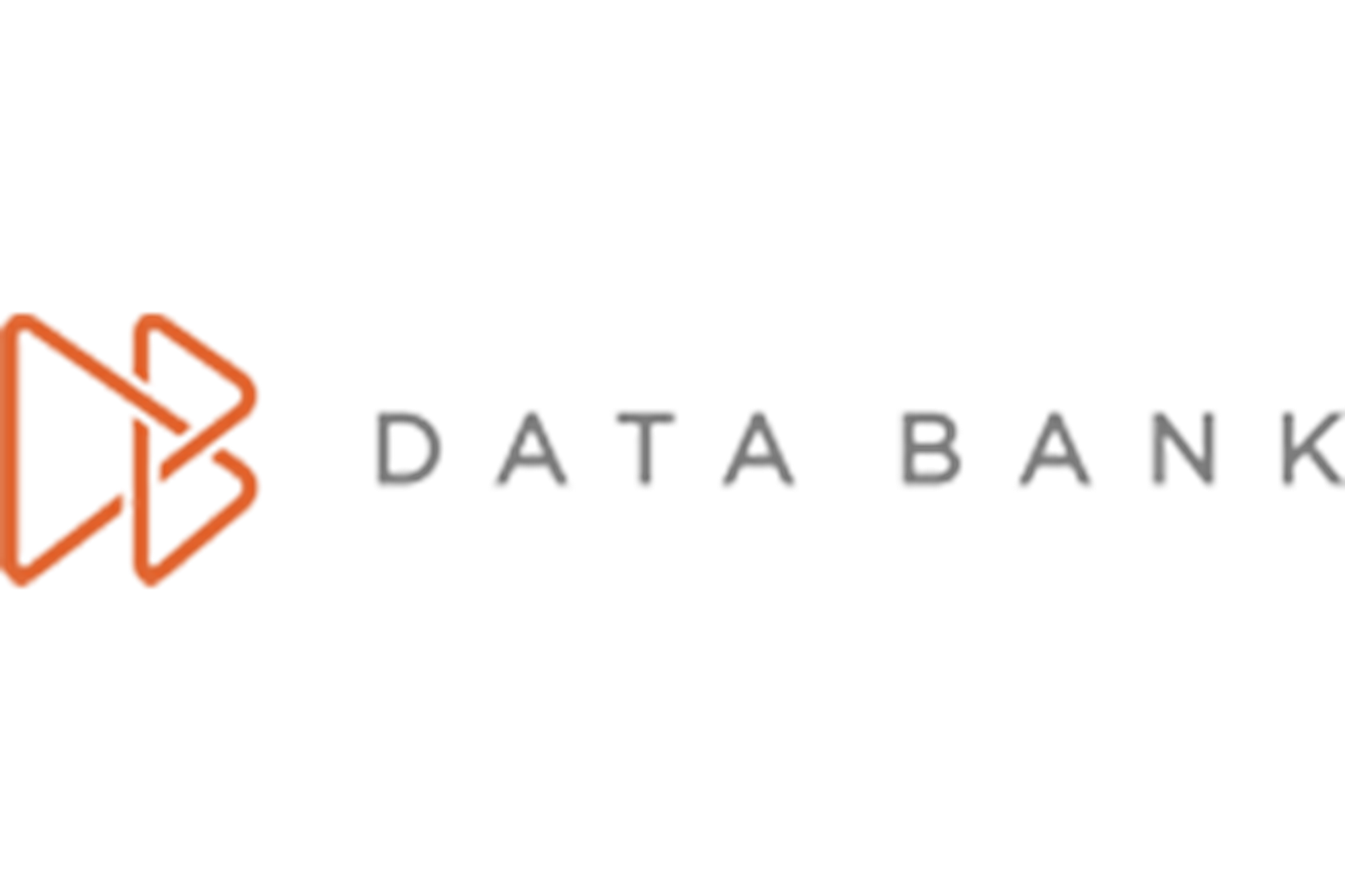 AVANT-DataBank-Logo-Template.png