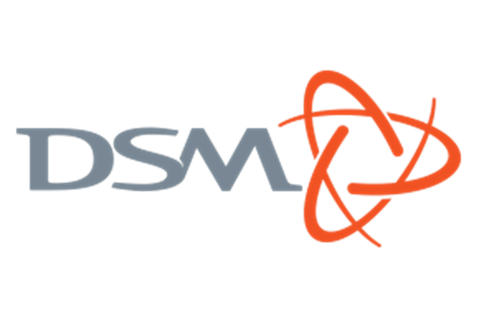 avant-dsm-logo.png