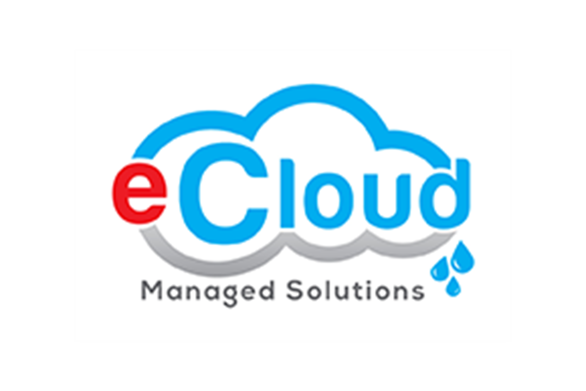 avant-eCloud-MS-logo.png