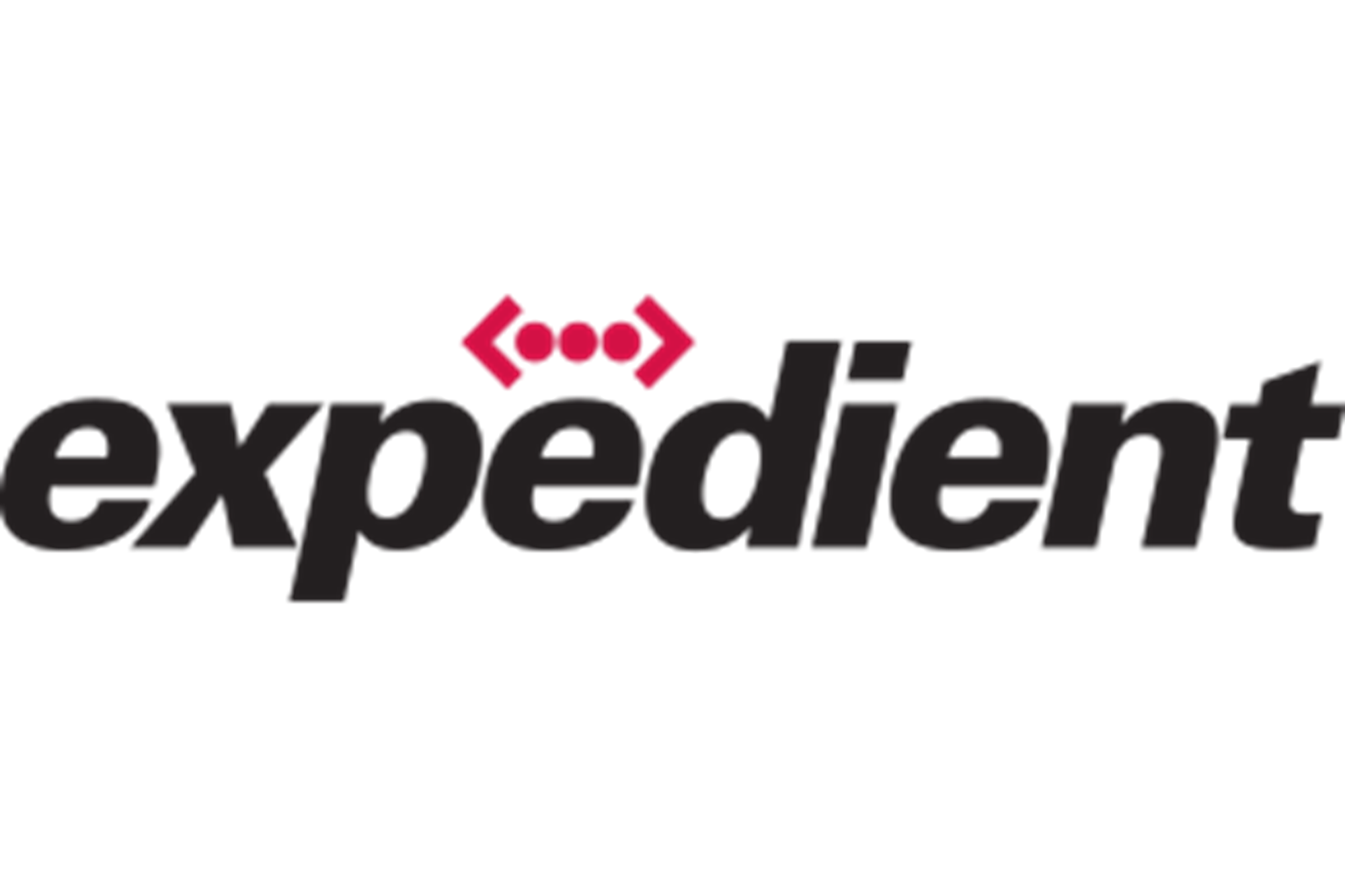 avant-expedient-logo.png