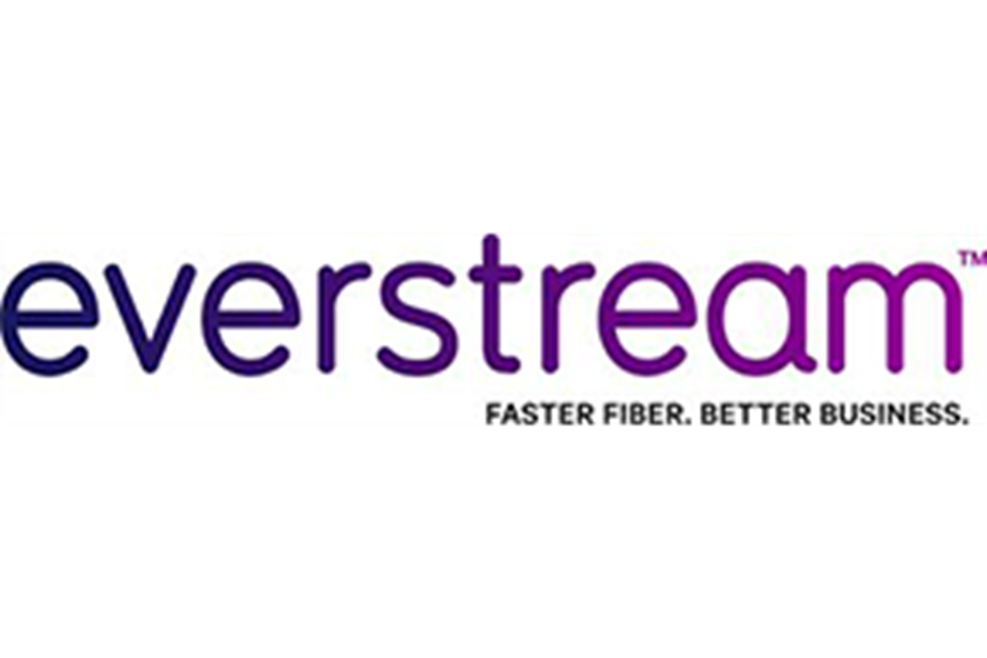 avant-Everstream-logo.png