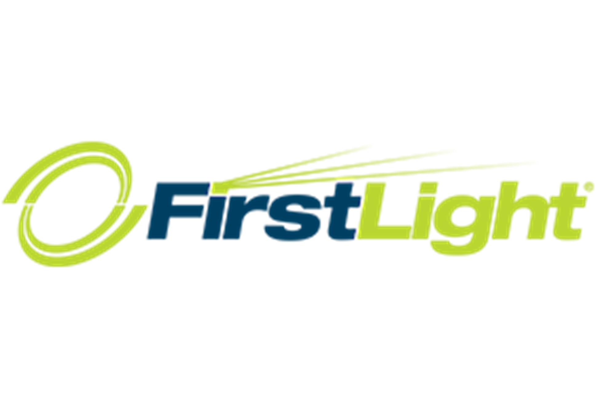 avant-Firstlight-logo.png