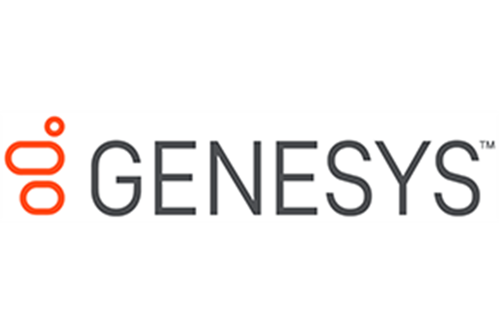 avant-Genesys-logo_1.png