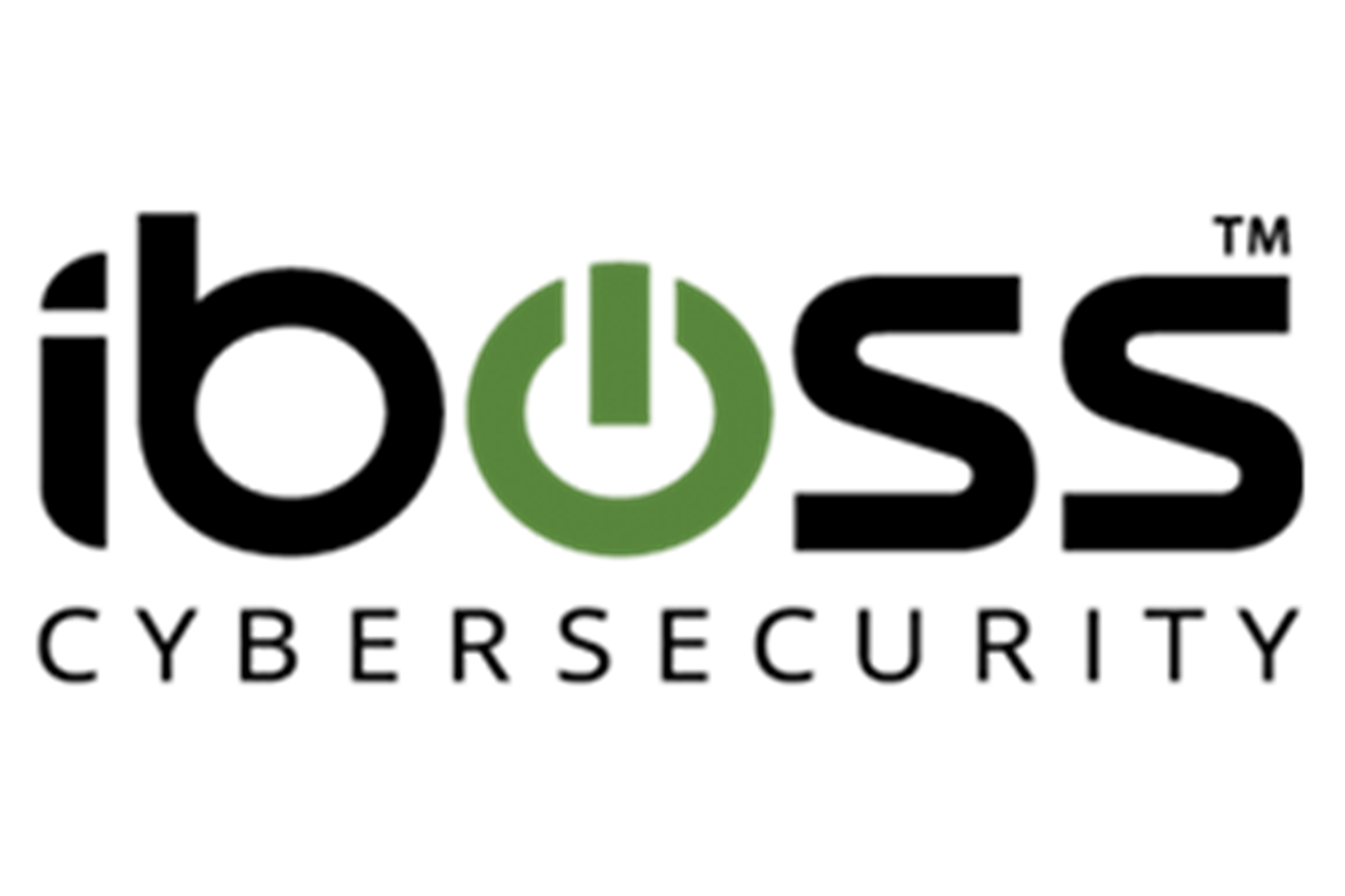 avant-iboss-logo.png