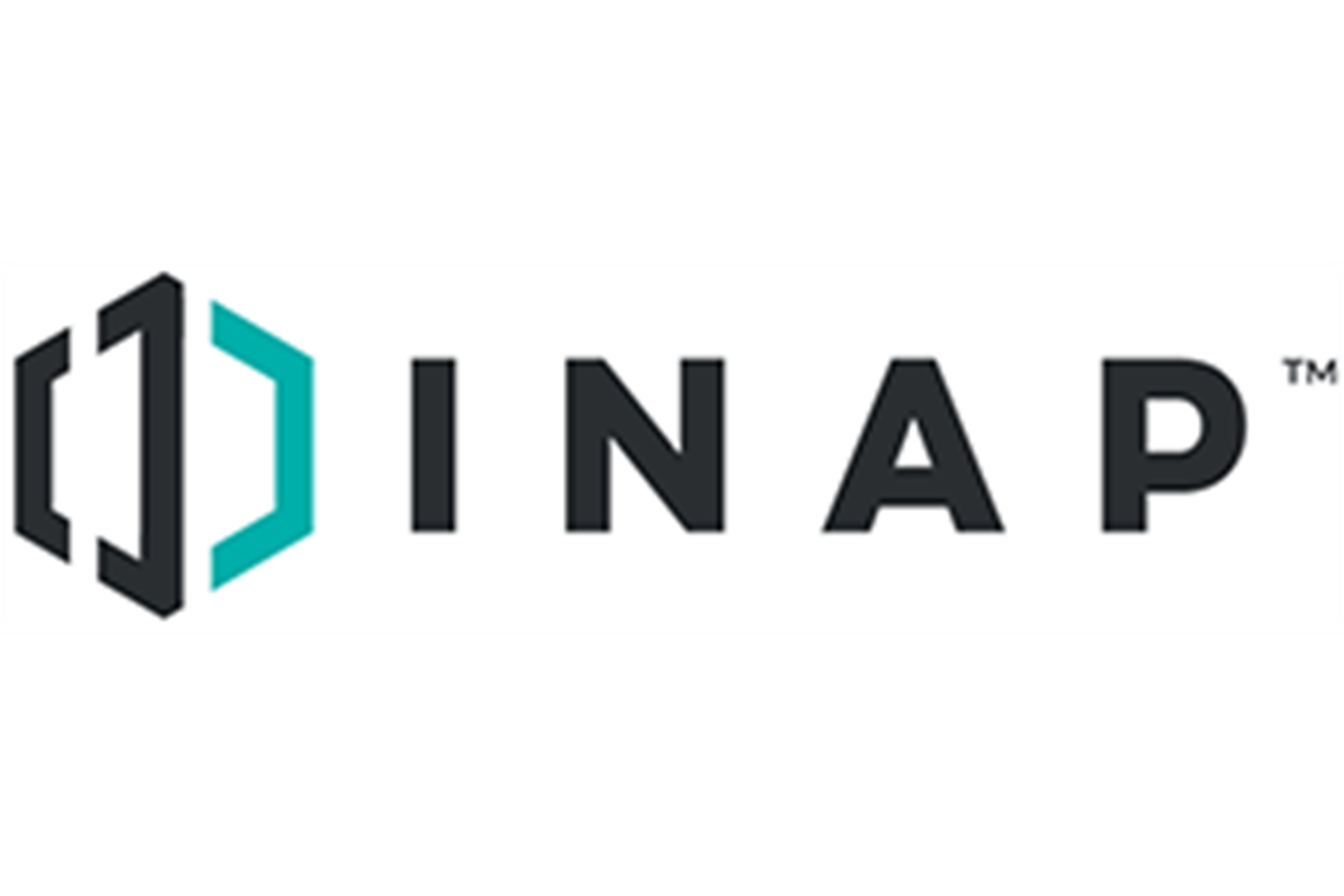 AVANT-INAP-New-Logo-Template.png